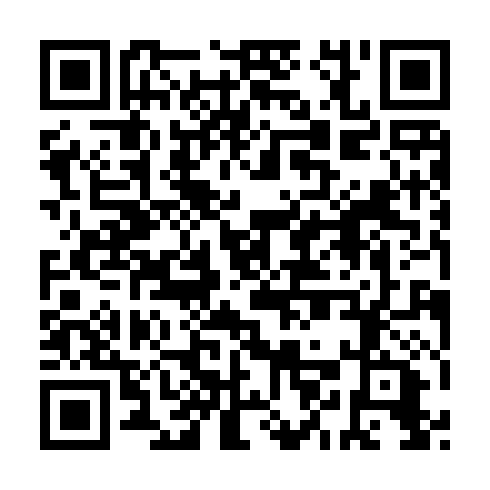 QR code for SKJ 572