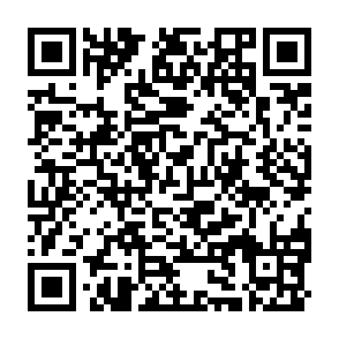 QR code for SKJ 747