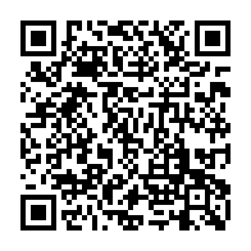 QR code for SKJ 772