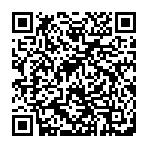 QR code for SKJ550