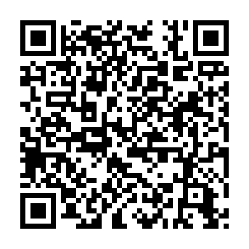 QR code for plate SKJ 664