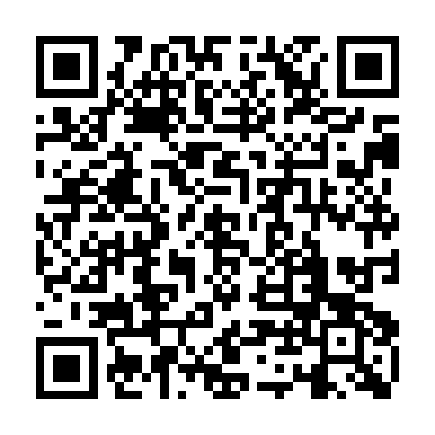 QR code for SKJ729