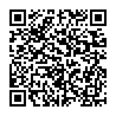 QR code for SKJ982