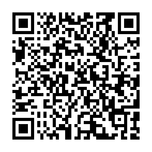 QR code for SKK478