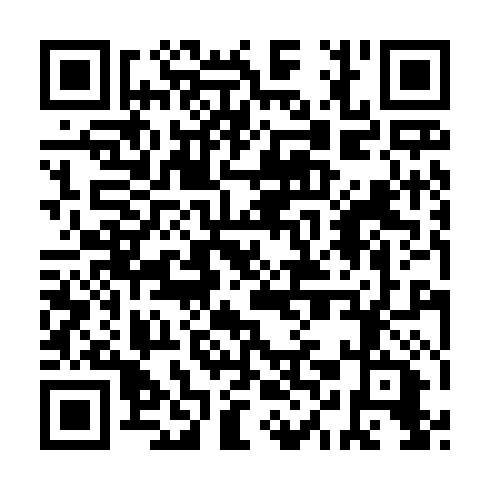 QR code for SKK668
