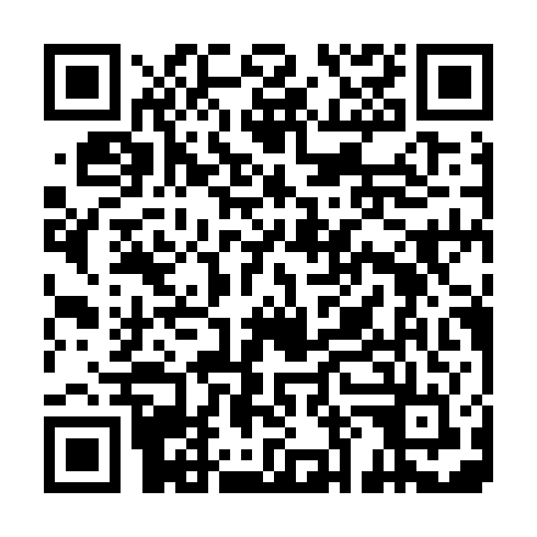 QR code for plate SKK 789