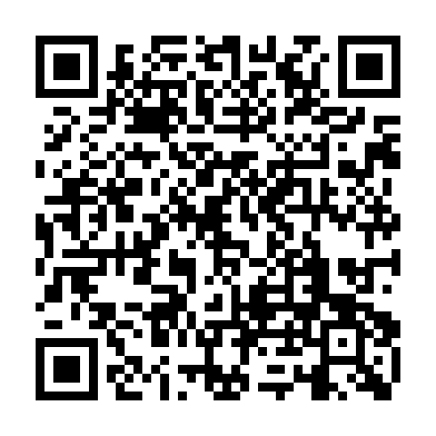 QR code for SKL 051