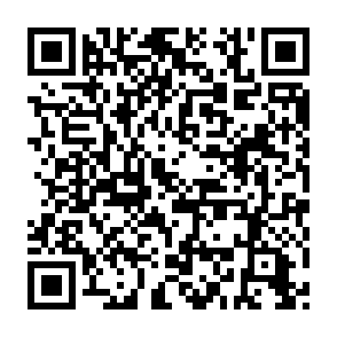 QR code for SKL 093