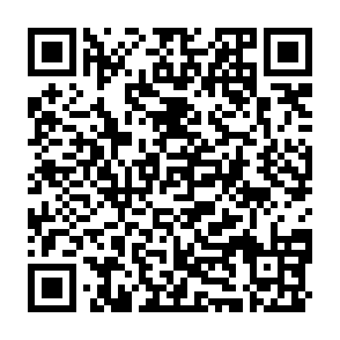 QR code for SKL 104