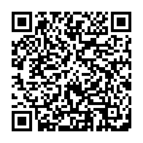 QR code for SKL 276