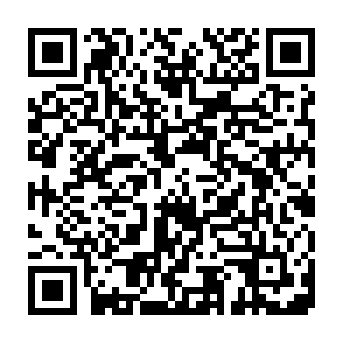 QR code for SKL 576