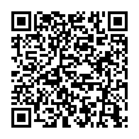 QR code for SKL 967