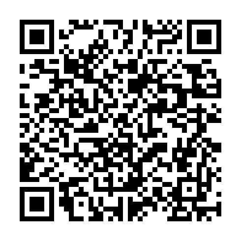 QR code for plate SKL 027