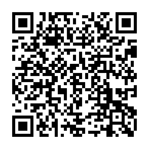 QR code for plate SKL 529