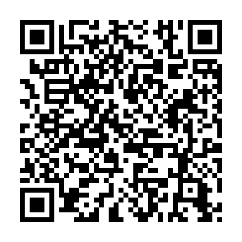 QR code for SKM 107