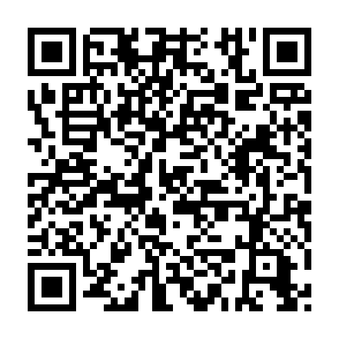 QR code for SKM 110