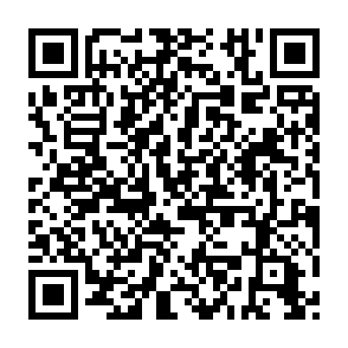 QR code for SKM 172
