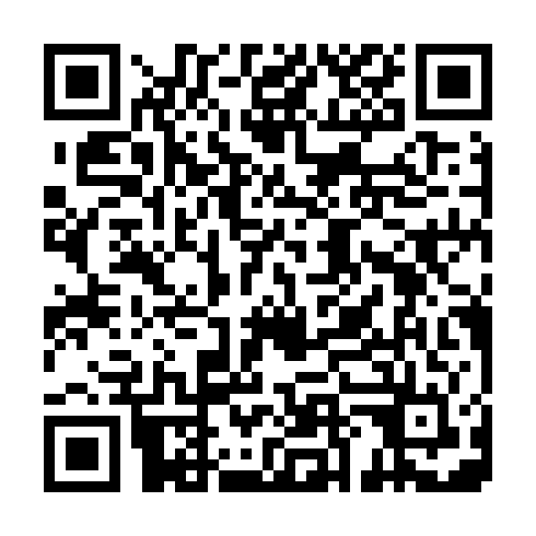 QR code for SKM 189