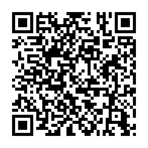 QR code for SKM 352