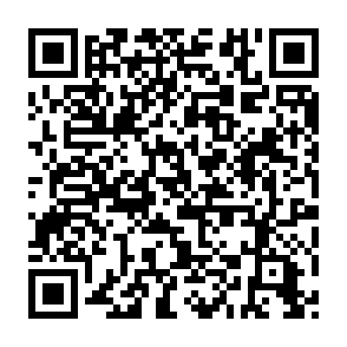 QR code for SKM 943