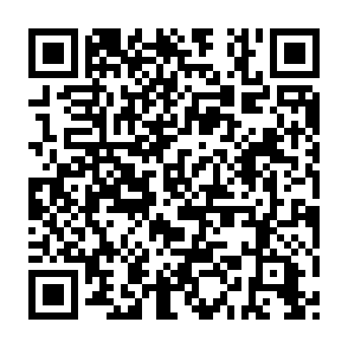 QR code for plate SKM 273