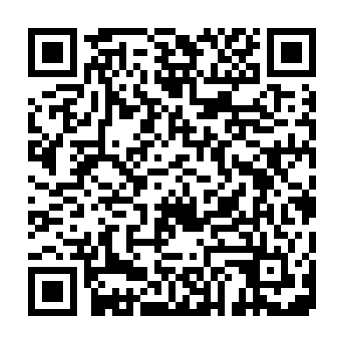 QR code for SKM325