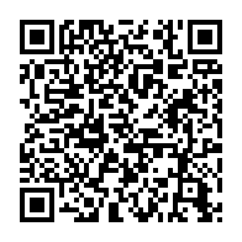 QR code for plate SKM 840