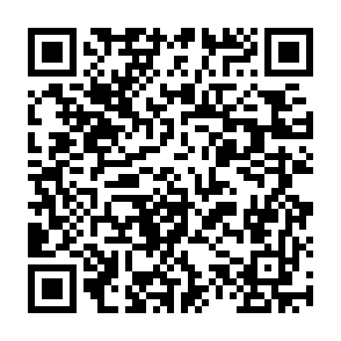 QR code for SKN 136