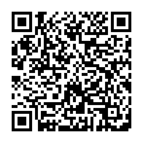 QR code for SKN 314