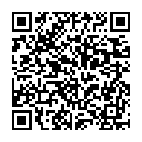 QR code for SKN 482