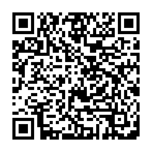 QR code for SKN 670