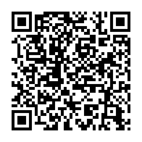QR code for SKN457