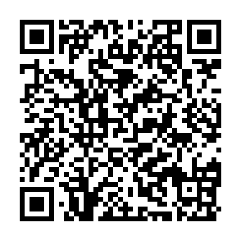 QR code for plate SKN 558