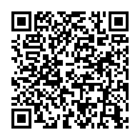 QR code for SKN574