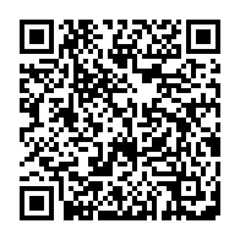 QR code for plate SKN 707