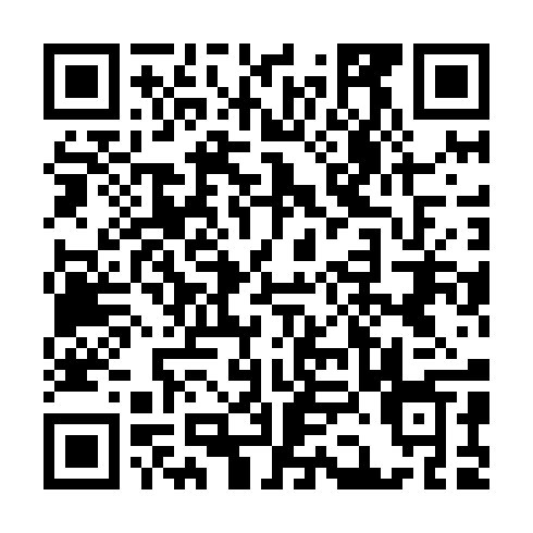 QR code for SKO 799