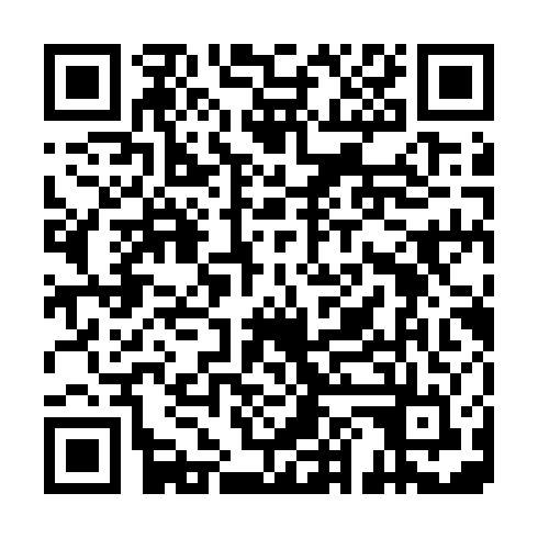 QR code for plate SKO 250