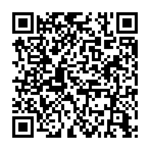 QR code for plate SKO 593