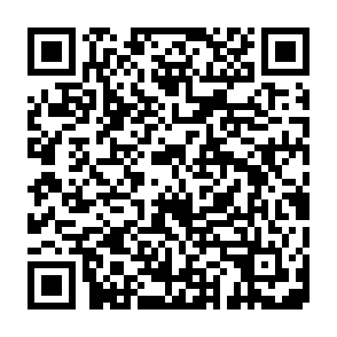 QR code for SKP 001