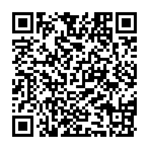 QR code for SKP 287