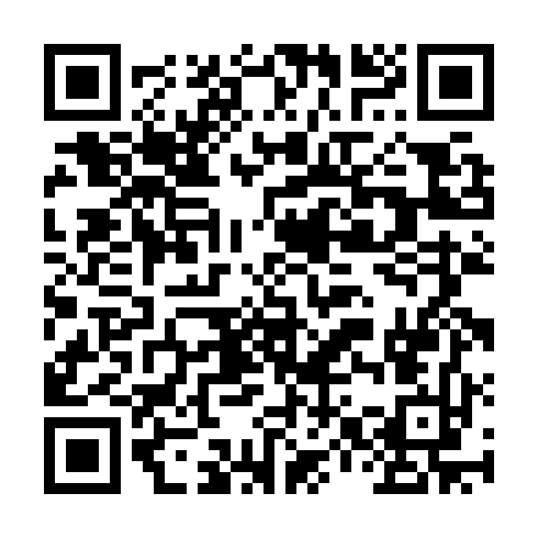 QR code for SKP 349
