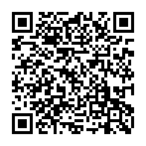 QR code for SKP 436
