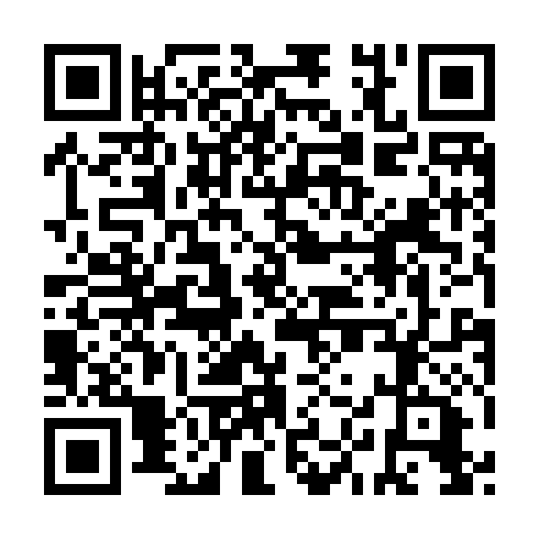 QR code for SKP 727