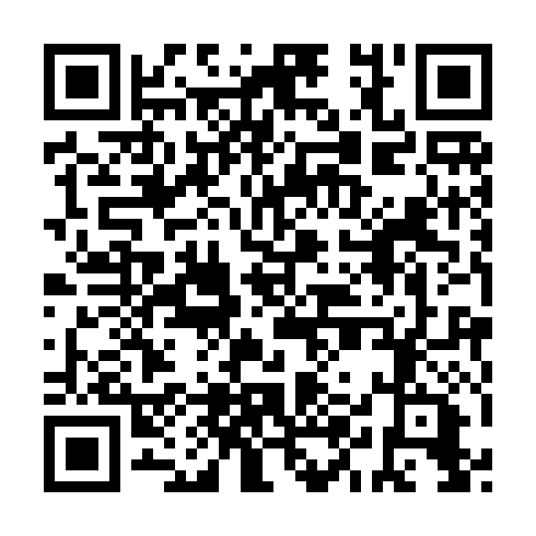QR code for SKP 795