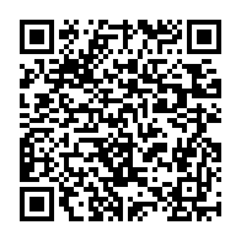 QR code for SKP 982