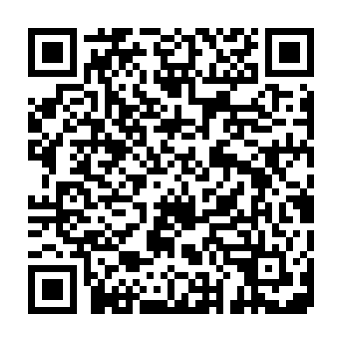 QR code for SKP708
