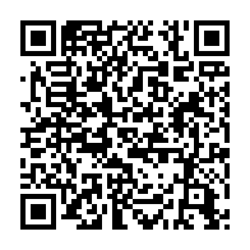 QR code for SKQ 054