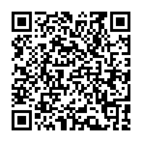 QR code for SKQ 432