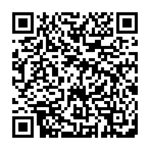 QR code for SKQ 573