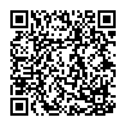 QR code for SKQ 849